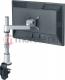 Vogels 26'' 2