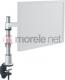 Vogels 26'' 3
