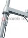 Vogels 26'' 5