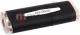 Overmax Tuner Cyfrowy USB / MPEG4, HDTV, DVB-T, AVC, H.264 (OV-TN-01) 1