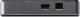 HUB USB Digitus 4x USB-A 2.0 (DA70220) 3