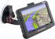 Nawigacja GPS Modecom GPS FreeWAY MX3 + AutoMapa Polska 4
