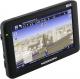 Nawigacja GPS Modecom FreeWAY MX3 bez mapy 1