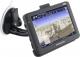 Nawigacja GPS Modecom FreeWAY MX3 bez mapy 2