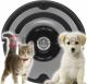 Robot sprzątający iRobot ROOMBA 564 1