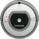 Robot sprzątający iRobot Roomba 760 1