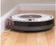 Robot sprzątający iRobot Roomba 760 2
