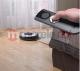 Robot sprzątający iRobot Roomba 760 3