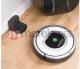 Robot sprzątający iRobot Roomba 760 6