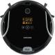 Robot sprzątający Samsung SR8980 NAVIBOT 1