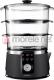 Philips Avance Collection HD 9170/91 1