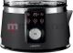 Philips Avance Collection HD 9170/91 1