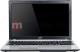 Laptop Acer Aspire V3-571G-B9704G50Mass 1