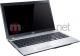 Laptop Acer Aspire V3-571G-B9704G50Mass 1