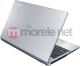 Laptop Acer Aspire V3-571G-B9704G50Mass 2