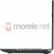 Laptop Acer Aspire V3-571G-B9704G50Mass 3
