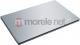 Laptop Acer Aspire V3-571G-B9704G50Mass 4