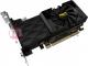 Karta graficzna Palit CUDA GT630 1GB DDR3 PCI-E 128BIT DVI/HDMI BOX (NEAT630NHD01F) 1