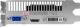 Karta graficzna Palit CUDA GT630 1GB DDR3 PCI-E 128BIT DVI/HDMI BOX (NEAT630NHD01F) 3