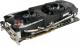 Karta graficzna Sapphire Radeon HD 7970 VAPOR-X GHz Edition 6GB 11197-05-40G 1