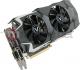 Karta graficzna Sapphire Radeon HD 7970 VAPOR-X GHz Edition 6GB 11197-05-40G 2