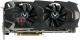 Karta graficzna Sapphire Radeon HD 7970 VAPOR-X GHz Edition 6GB 11197-05-40G 3
