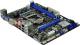 Płyta główna ASRock H61M-DGS /BULK 1