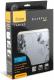 Tablet graficzny Pentagram QuadPen P2020 1