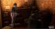 Testament Sherlocka Holmesa Xbox 360 13