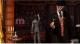 Testament Sherlocka Holmesa Xbox 360 7