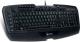 Klawiatura Genius Imperator Pro (31310053101) 1