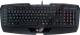 Klawiatura Genius Imperator Pro (31310053101) 1