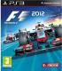 F1 2012 1
