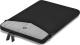 Etui Dicota Code Sleeve 15" Szary 1