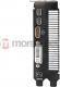 Karta graficzna Gigabyte Radeon HD7850 1024MB DDR5/256bit DVI/HDMI/DP PCI-E (900/4800) (wer.OC - OverClock) (GV-R785OC-1GD) 1