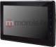 Tablet Goclever 7" 8 GB Czarno-biały  (T76GPSTV) 1