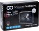 Tablet Goclever 7" 8 GB Czarno-biały  (T76GPSTV) 3