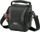 Torba Lowepro Apex 100 AW czarna (LP34992-0EU) 1