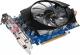 Karta graficzna Gigabyte Radeon HD7750 2GB DDR3 GV-R775OC-2GI 1
