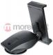 Uchwyt Goclever DASH VIEW 7 2