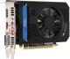 Karta graficzna MSI Radeon HD7750 2048MB DDR3/128b D/H PCI-E (R7750-2GD3) 1