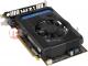 Karta graficzna MSI Radeon HD7750 2048MB DDR3/128b D/H PCI-E (R7750-2GD3) 2