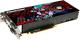 Karta graficzna Power Color AX6870 1GBD5-M2DHV2 1