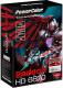 Karta graficzna Power Color AX6870 1GBD5-M2DHV2 2
