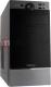 Obudowa Modecom HARRY 2 Mini Tower Micro ATX AM-HAR2-10-0000000-0002 1