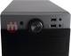 Obudowa Modecom HARRY 2 Mini Tower Micro ATX AM-HAR2-10-0000000-0002 3
