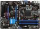 Płyta główna MSI B75A-G41, B75, DualDDR3-1600, SATA3, SATA2, HDMI, GBLAN, ATX (B75A-G41) 1