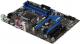 Płyta główna MSI B75A-G41, B75, DualDDR3-1600, SATA3, SATA2, HDMI, GBLAN, ATX (B75A-G41) 1