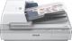 Skaner Epson WorkForce DS-60000 (B11B204231) 1