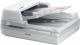 Skaner Epson WorkForce DS-60000 (B11B204231) 2